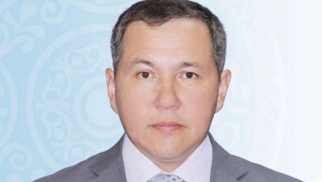 Коллективный Запад наследил в промышленном посёлке в Якутии?