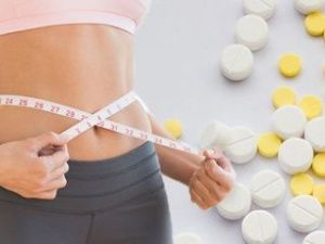 Стремление похудеть обернулось для жительницы Якутии уголовным делом