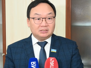 Увеличен размер выплат для получивших инвалидность бойцов СВО