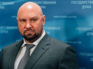 С 1 июля изменятся тарифы на газ, электричество, воду и отопление