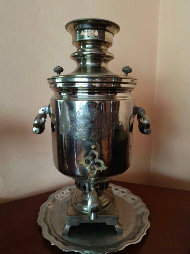 Сардана Авксентьева: Мой идеальный день рождения