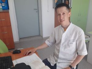 Советы бросающему курить