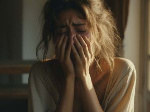 В Якутии 18-летняя девушка хотела накопить на учебу и стала наркозакладчицей