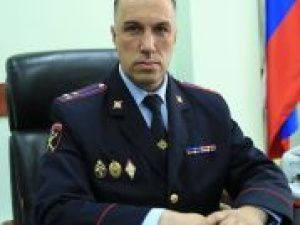 В Якутске идет своя спецоперация: Выявление высокопоставленных оборотней в погонах