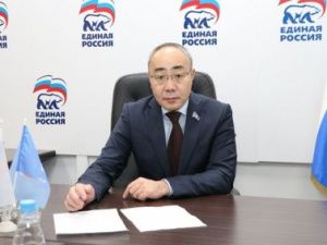 Мастер класс от Андрея Акимова: Как делать долги и за них не платить