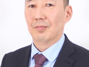 Якутянка взыскала компенсацию морального вреда за некачественную медпомощь в двух больницах