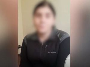 Якутские полицейские задержали мошенников в Краснодаре и Москве