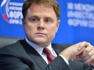 Правительственная комиссия одобрила запрет на перевод осужденных ближе к семье