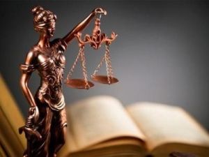 С бывшего мэра Нерюнгри взыскан ущерб, причиненный преступлением