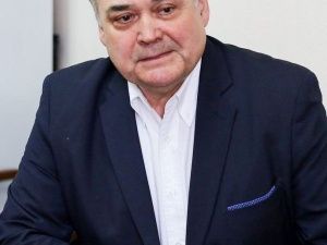 Замгенерального директора авиакомпании «Якутия» Сергей Анциферов о малой авиации