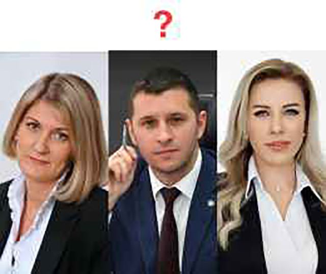 КТО БУДЕТ ФАКТИЧЕСКИ УПРАВЛЯТЬ ГОРОДОМ НЕРЮНГРИ?