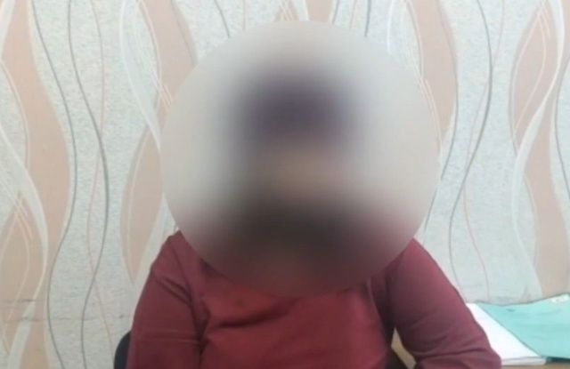 Мошенники похитили у предпринимательницы из Нерюнгри 88 тысяч рублей