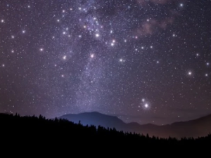 Гороскоп на 10 декабря 2025 года для всех знаков зодиака