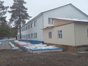 В Якутии готовится документальный  фильм про женский алкоголизм