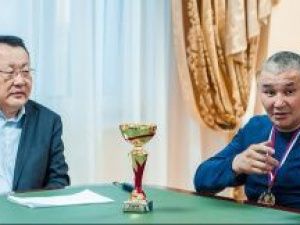 "Полицейские поспешили с обвинениями"