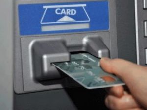 В Якутии бывшая невестка украла у пенсионера 80 тысяч рублей