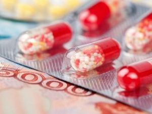 Администрация больницы в Якутии не полностью оплатила расходы пациенту на приобретение дорогостоящего лекарства