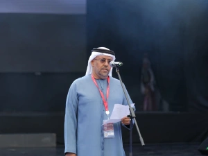 Выставка «Улица Дальнего Востока» открылась в рамках ВЭФ