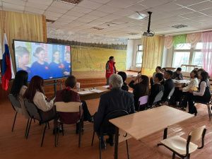 Сеть школ первого президента Якутии определила приоритеты развития образования