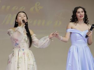 Мисс и Мистера профессионального образования выберут в Якутии