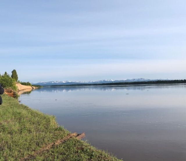 В Якутии продолжаются активные поиски пропавшего без вести 45-летнего мужчины