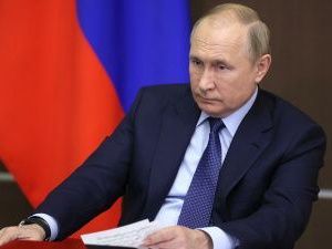 Новый эпидемический подъем заболеваемости COVID-19 неизбежен