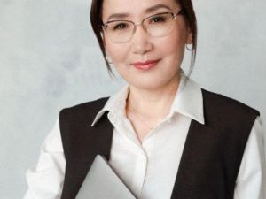 «Якутский хлебокомбинат» погуляет на широкую ногу, не заплатив налоги