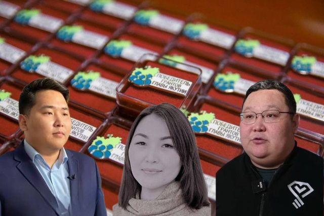 Признал вину, сотрудничает со следствием, дал показания в отношении других