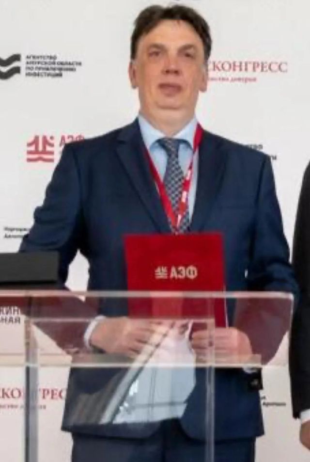 В Якутии в отношении руководства угледобывающей компании возбуждено уголовное дело