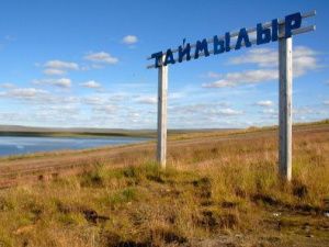 В Якутии мужчина признан виновным в убийстве своих детей в Булунском районе