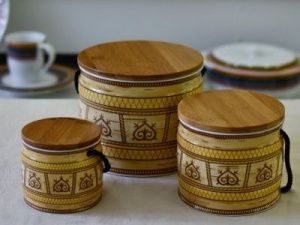 В Якутии объявлен конкурс на получение субсидии для местных производителей