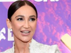 Скандал в прямом эфире: Бузову довели до слез. Видео