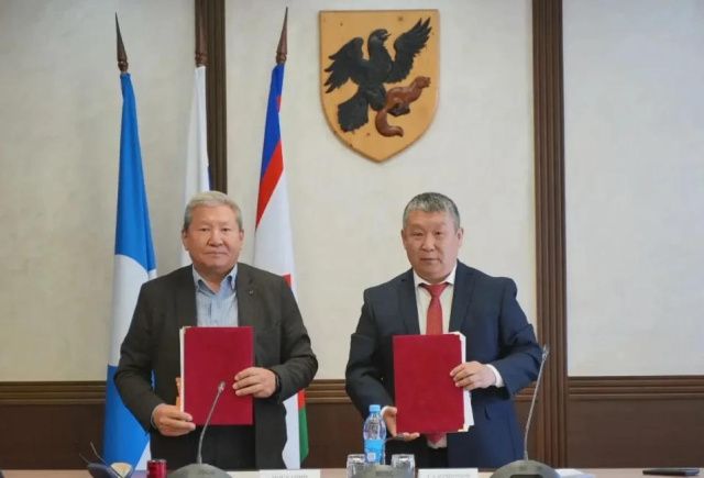 Аварийное общежитие на Новокарьерной расселят до конца 2027 года