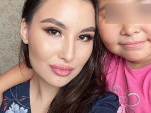 «После смерти мамы мою младшую сестру отдают ее отцу, гражданину Таджикистана», - якутянка бьет тревогу