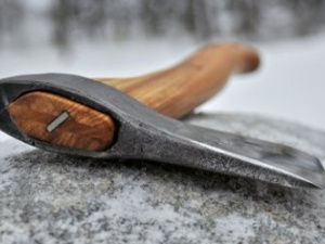 Якутянин, уличенный в угрозах убийством своей матери и применении насилия в отношении сотрудника полиции, будет подвергнут принудительному лечению