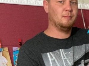 Пропавший мужчина найден мертвым