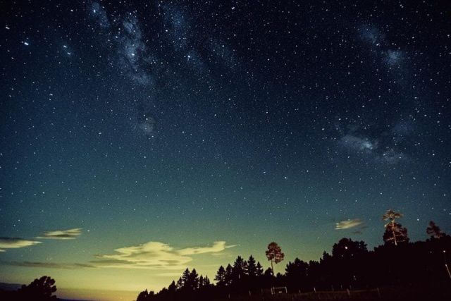 Гороскоп на 12 июня 2024: что ждет каждый знак зодиака