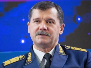 Бывший глава Росавиации вновь «засветился» в уголовном деле, он задержан