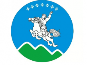 Глава Якутии работает в Мегино-Кангаласском улусе