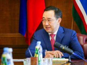 В какой форме завершится учебный год в республике?