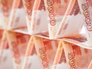 Организатор финансовой пирамиды, выманившая у граждан более 20 млн рублей, предстанет перед судом в Якутске