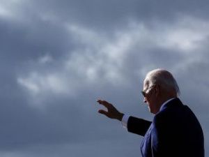 Американские военные допустили внеземное происхождение сбитых над США и Канадой объектов