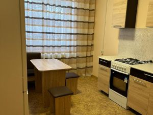 Социальная ответственность в действии