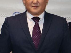 Главу Ленского района оштрафовали за провал показателей по сельскому хозяйству