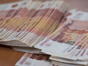 Бывшая сотрудница банка в Якутии, обвиняемая в присвоении более 43 млн рублей, предстанет перед судом