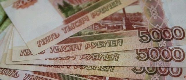 В Якутии сотрудниками уголовного розыска задержан курьер дистанционных мошенников