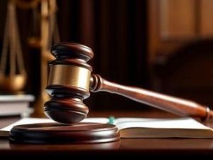  Верховный Суд Якутии подтвердил: очередность в программе не освобождает от обязанности обеспечить доступность для маломобильных групп населения	