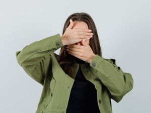 Жительница Якутии, пропавшая несколько лет тому назад, нашлась в Иркутске