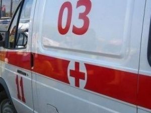 Смертельное ДТП на ФАД «Вилюй»: Есть погибшие и пострадавшие