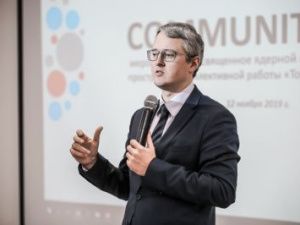 Председатель правительства РС(Я) проведет прямой эфир в сети Instagram